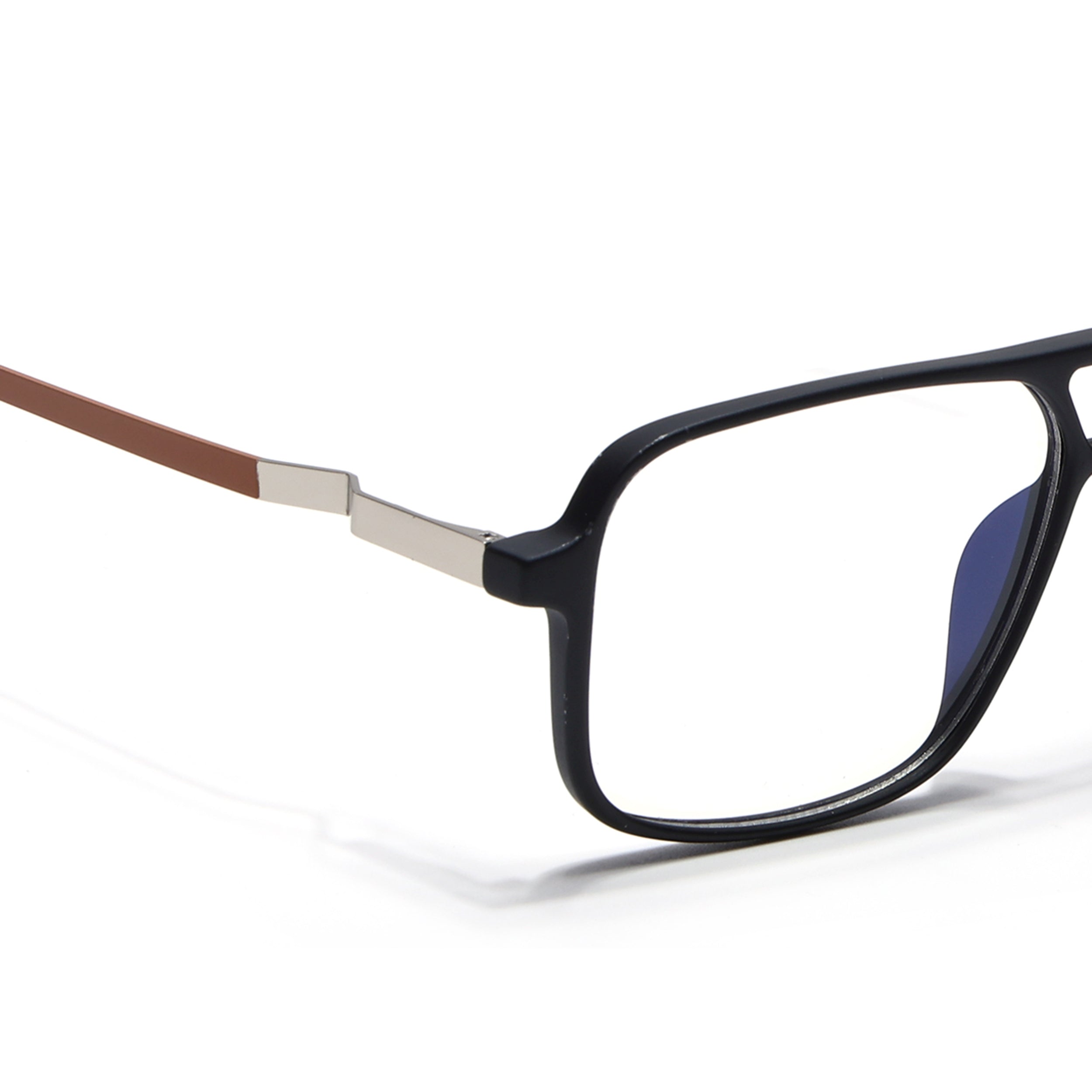 Voyage Z-Flex 5.0 | Faded Black | C2