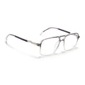 Voyage Z-Flex 5.0 | Frosty Dual Tone | C3