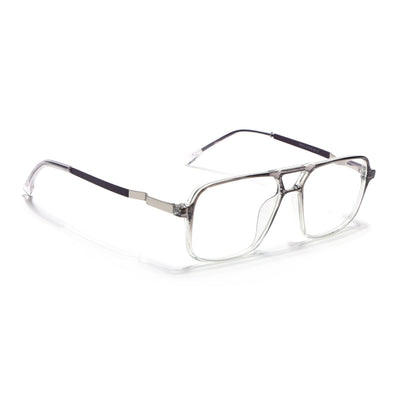 Voyage Z-Flex 5.0 | Frosty Dual Tone | C3