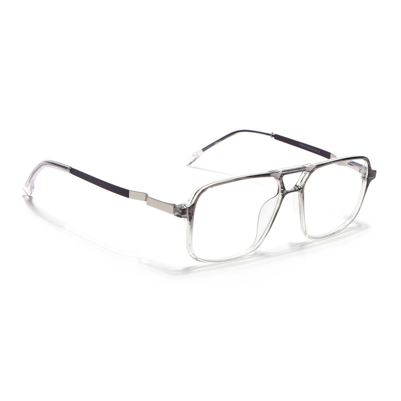 Voyage Z-Flex 5.0 | Frosty Dual Tone | C3