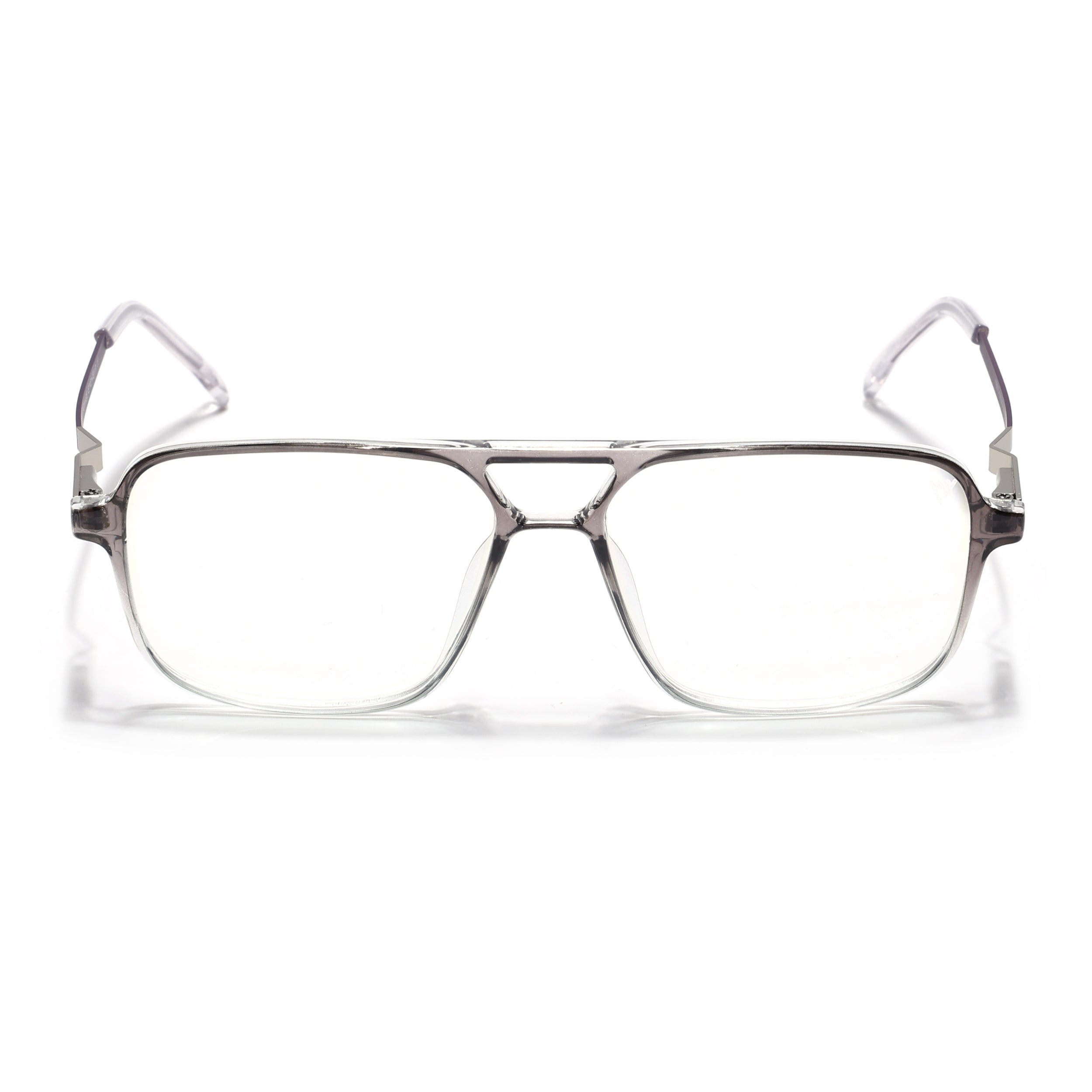 Voyage Z-Flex 5.0 | Frosty Dual Tone | C3