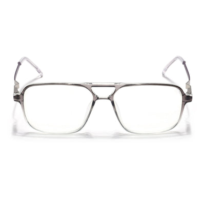Voyage Z-Flex 5.0 | Frosty Dual Tone | C3