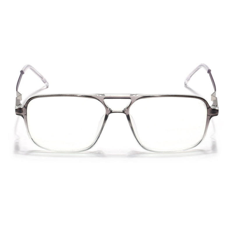 Voyage Z-Flex 5.0 | Frosty Dual Tone | C3