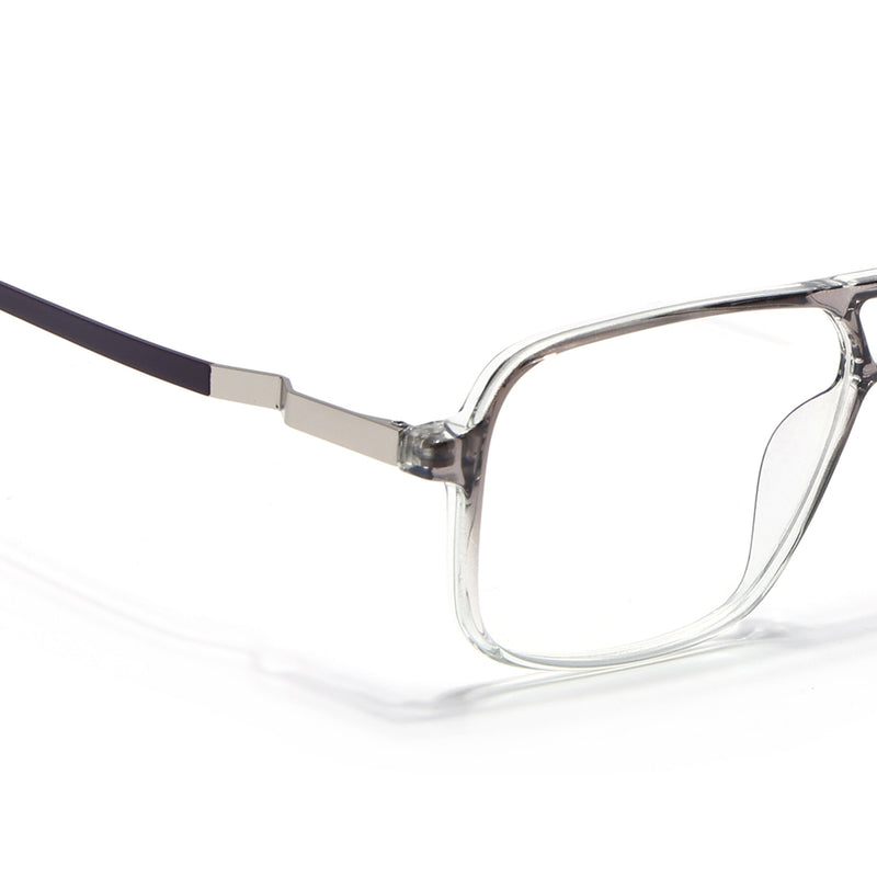Voyage Z-Flex 5.0 | Frosty Dual Tone | C3