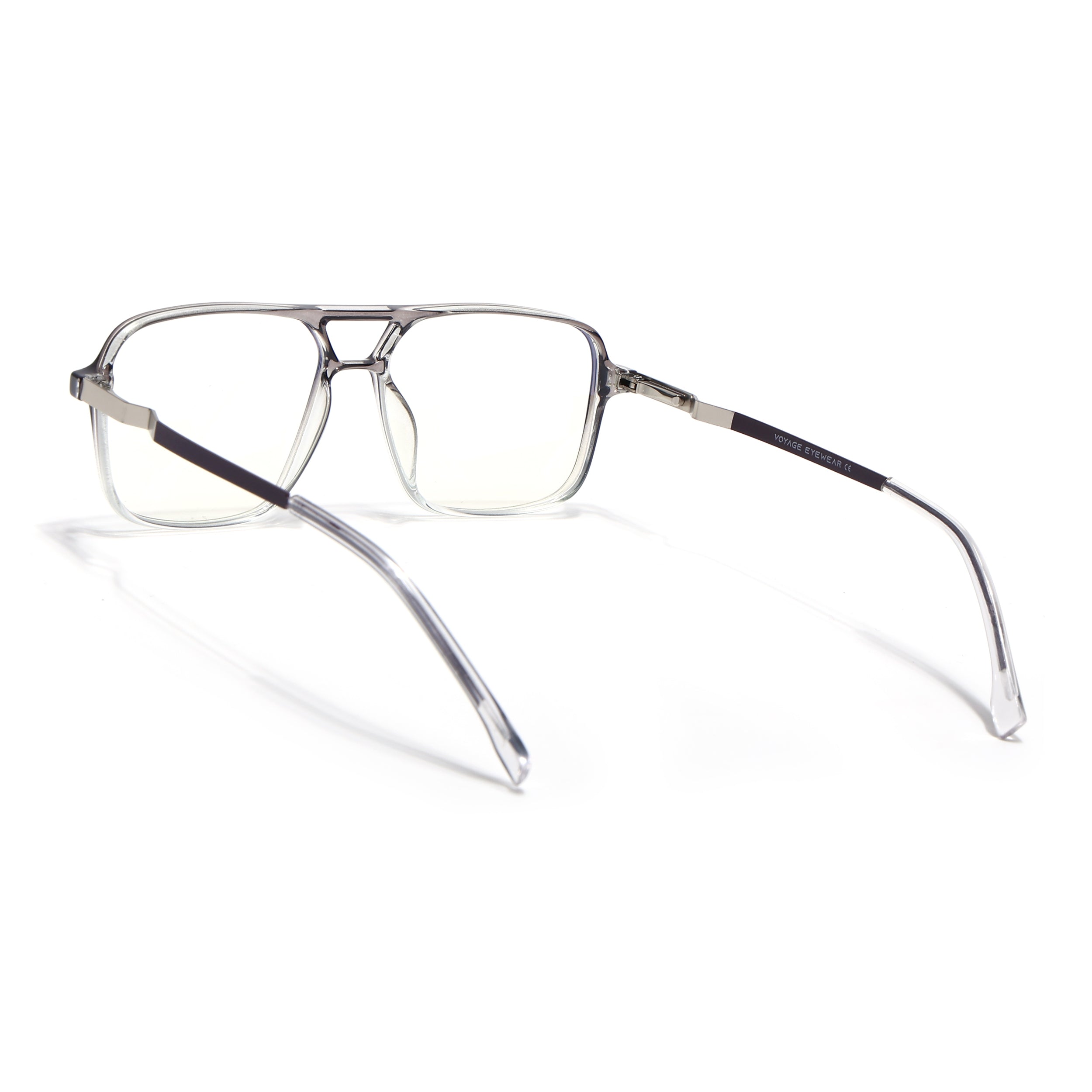 Voyage Z-Flex 5.0 | Frosty Dual Tone | C3