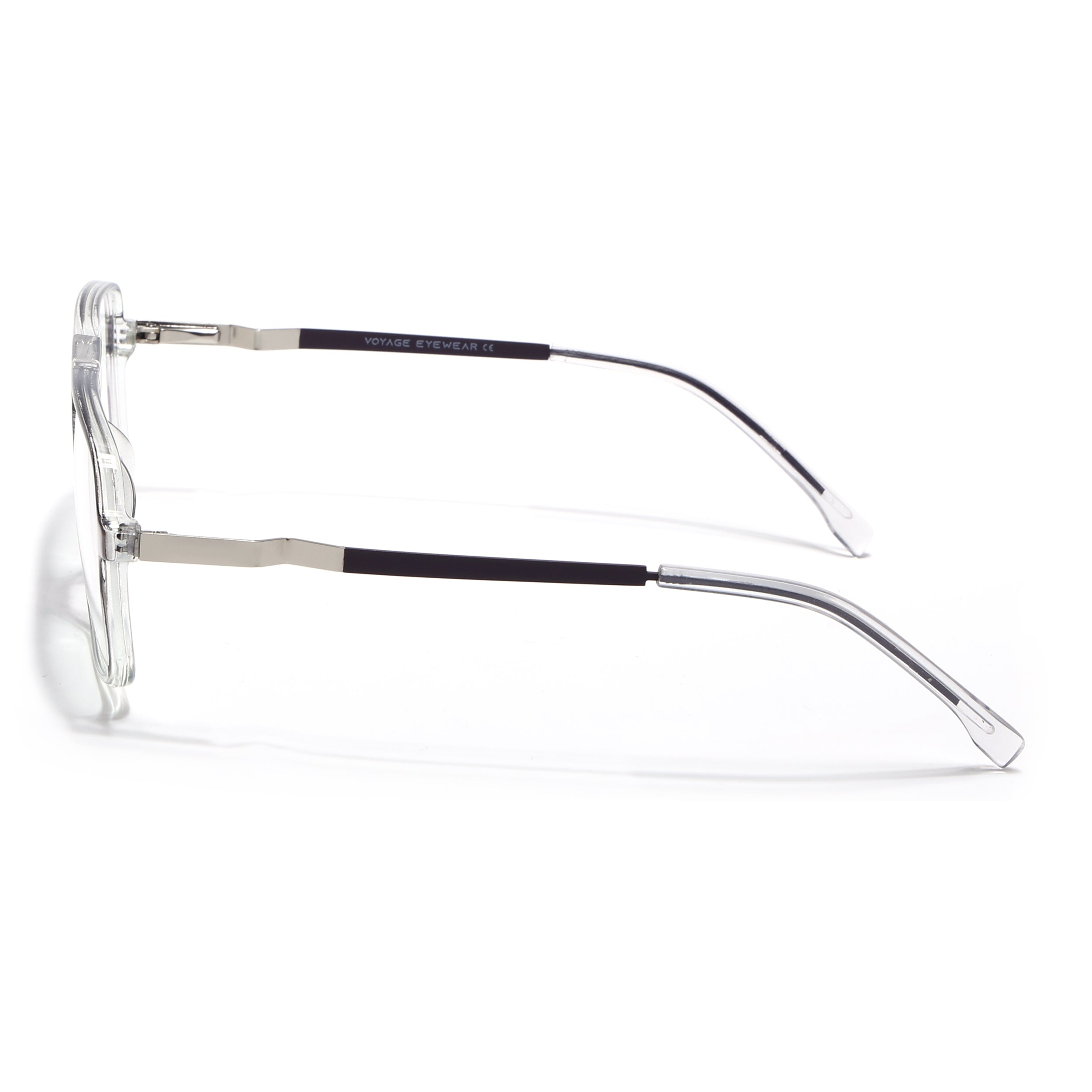 Voyage Z-Flex 5.0 | Frosty Dual Tone | C3