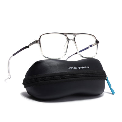 Voyage Z-Flex 5.0 | Frosty Dual Tone | C3