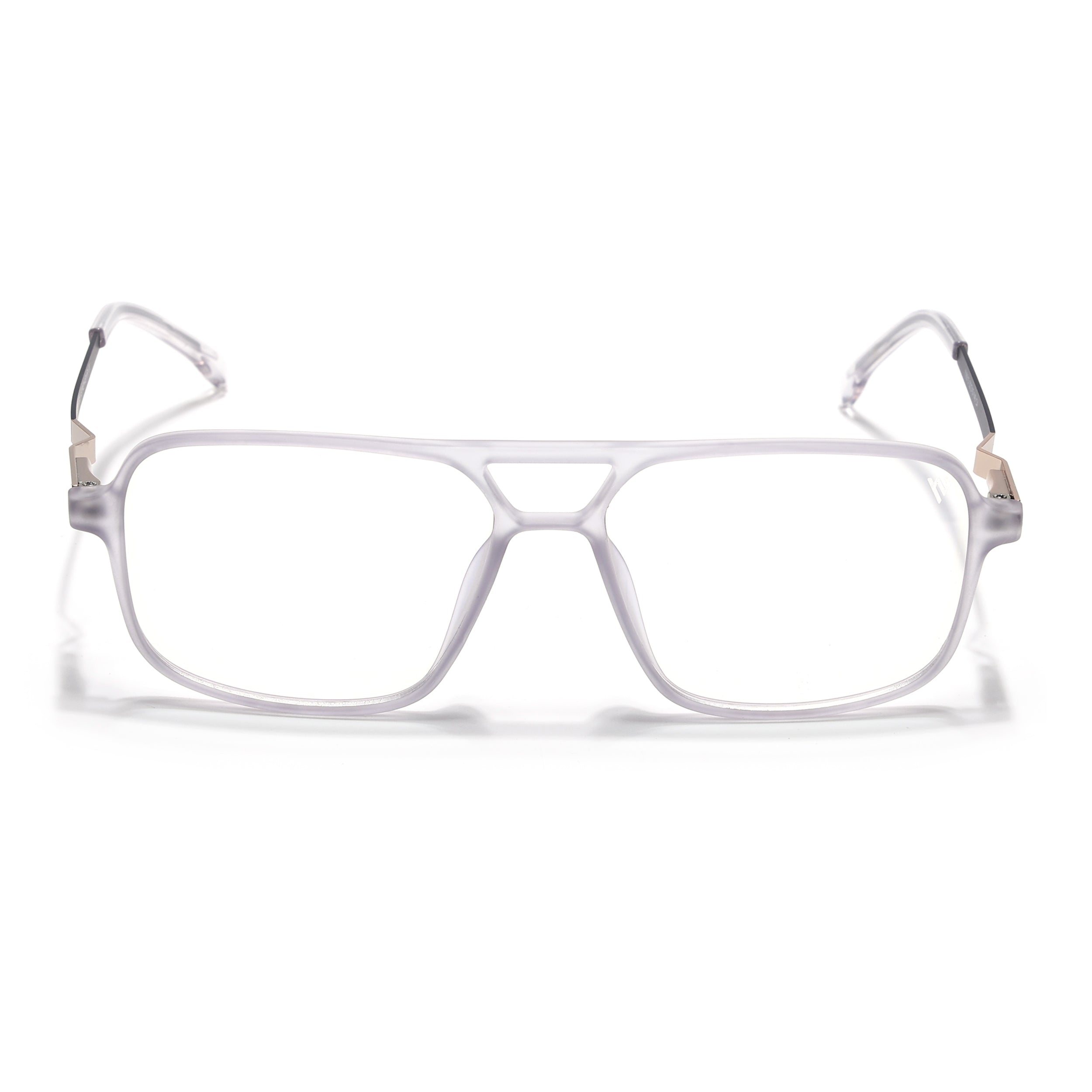 Voyage Z-Flex 5.0 | Soft Grey Mattee | C4