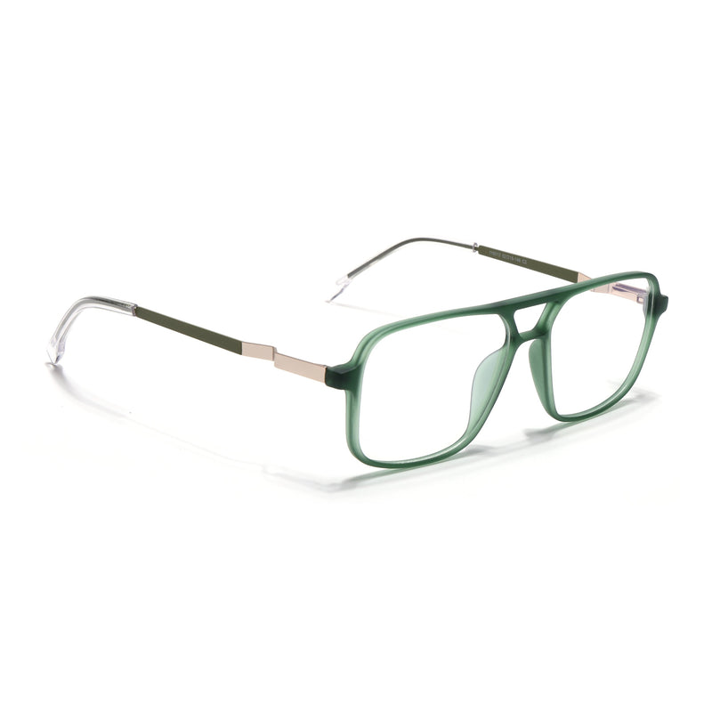 Voyage Z-Flex 5.0 | Matcha Green | C5