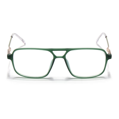 Voyage Z-Flex 5.0 | Matcha Green | C5