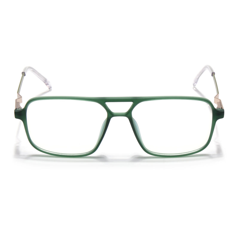 Voyage Z-Flex 5.0 | Matcha Green | C5