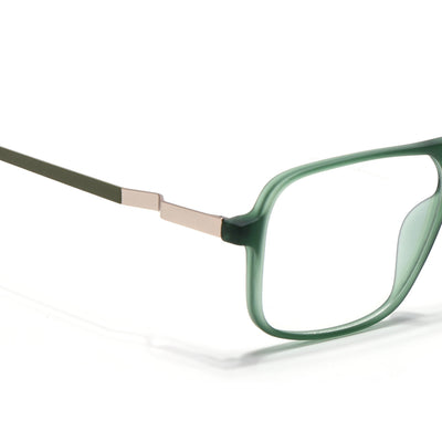 Voyage Z-Flex 5.0 | Matcha Green | C5