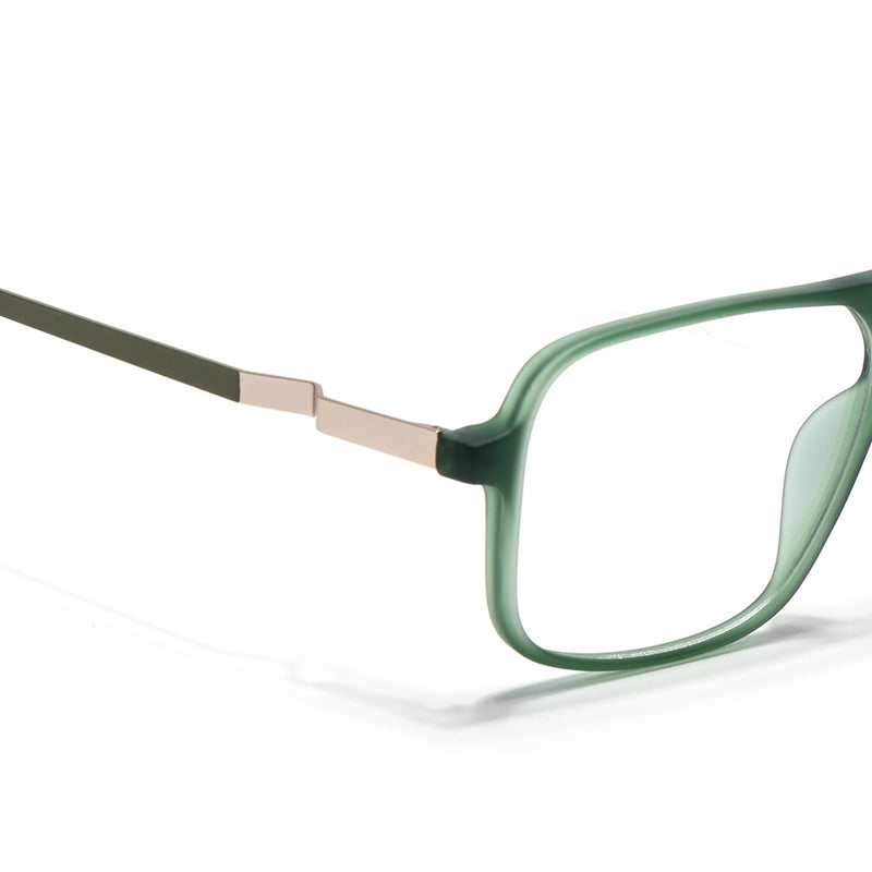 Voyage Z-Flex 5.0 | Matcha Green | C5