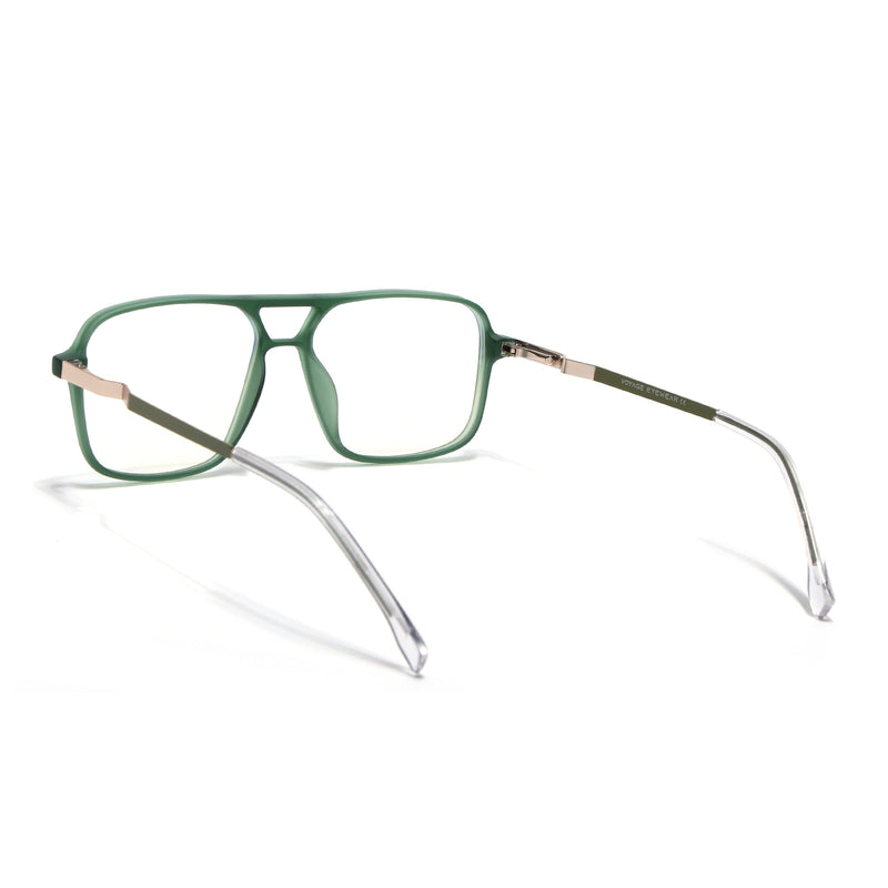 Voyage Z-Flex 5.0 | Matcha Green | C5