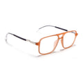 Voyage Z-Flex 5.0 | Citrus Orange | C6