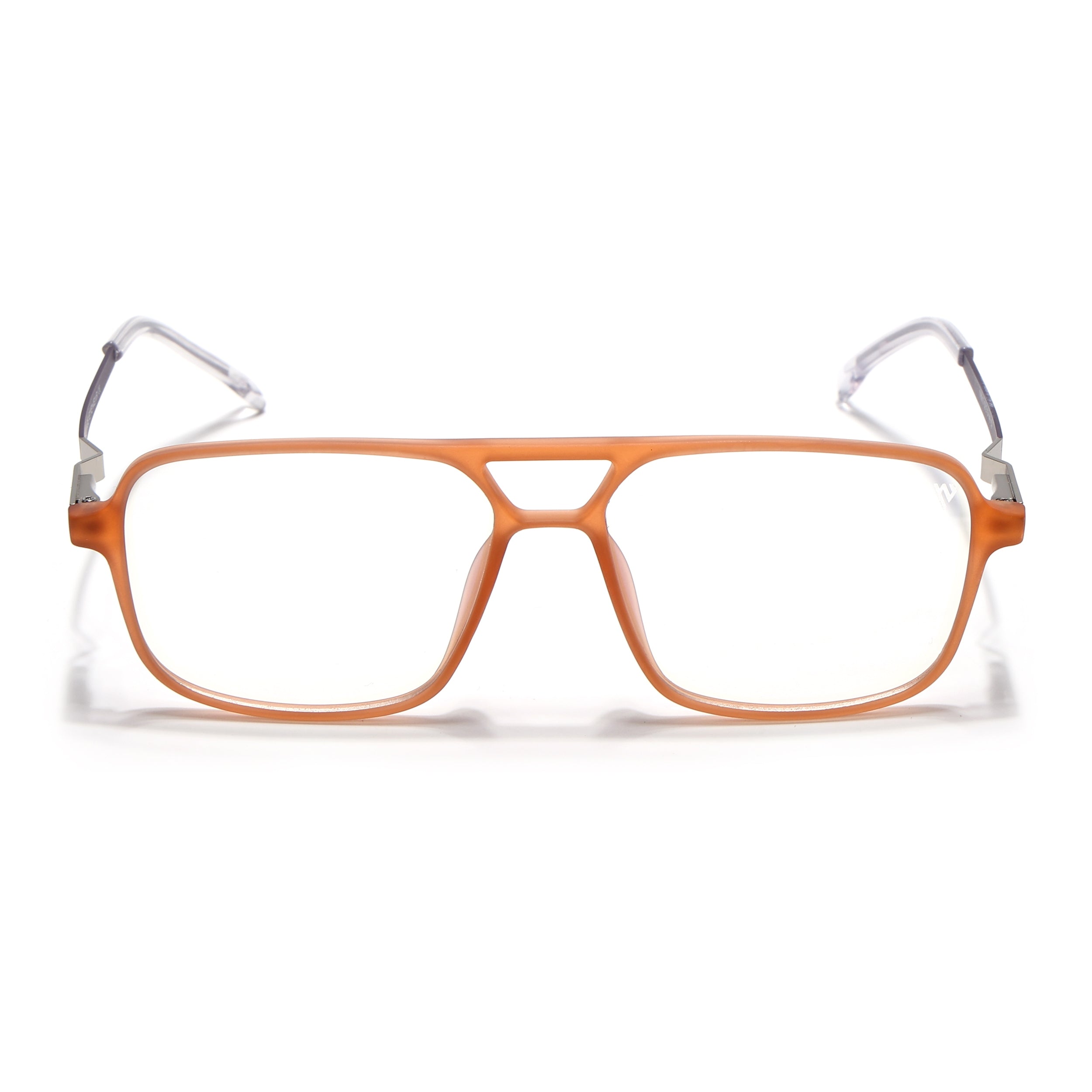 Voyage Z-Flex 5.0 | Citrus Orange | C6