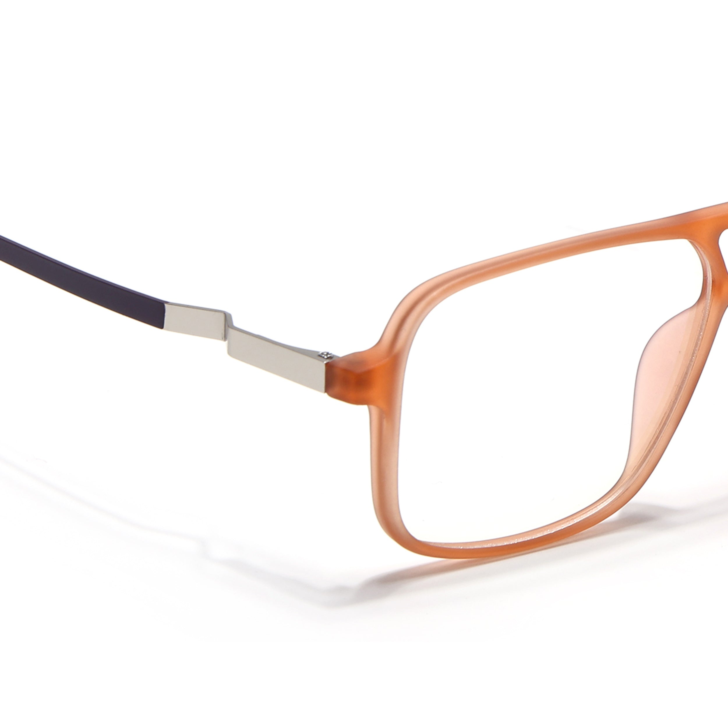 Voyage Z-Flex 5.0 | Citrus Orange | C6