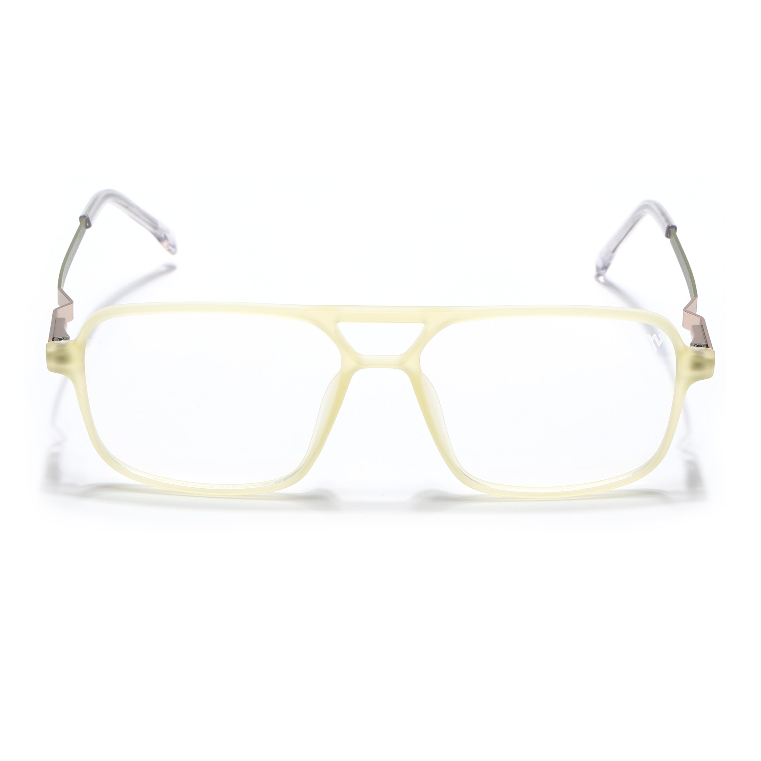 Voyage Z-Flex 5.0 | Butter Yellow | C7