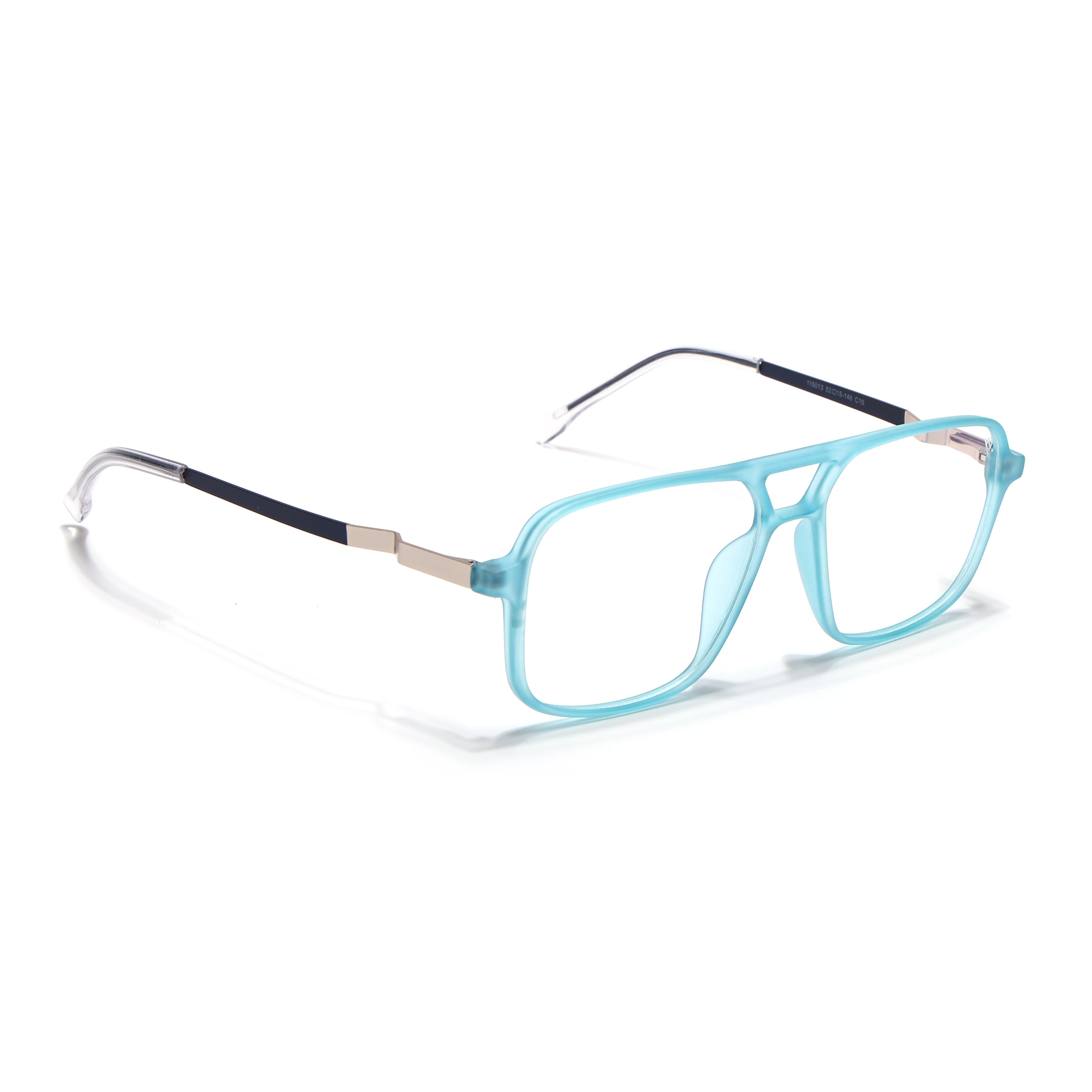 Voyage Z-Flex 5.0 | Sky Blue | C8