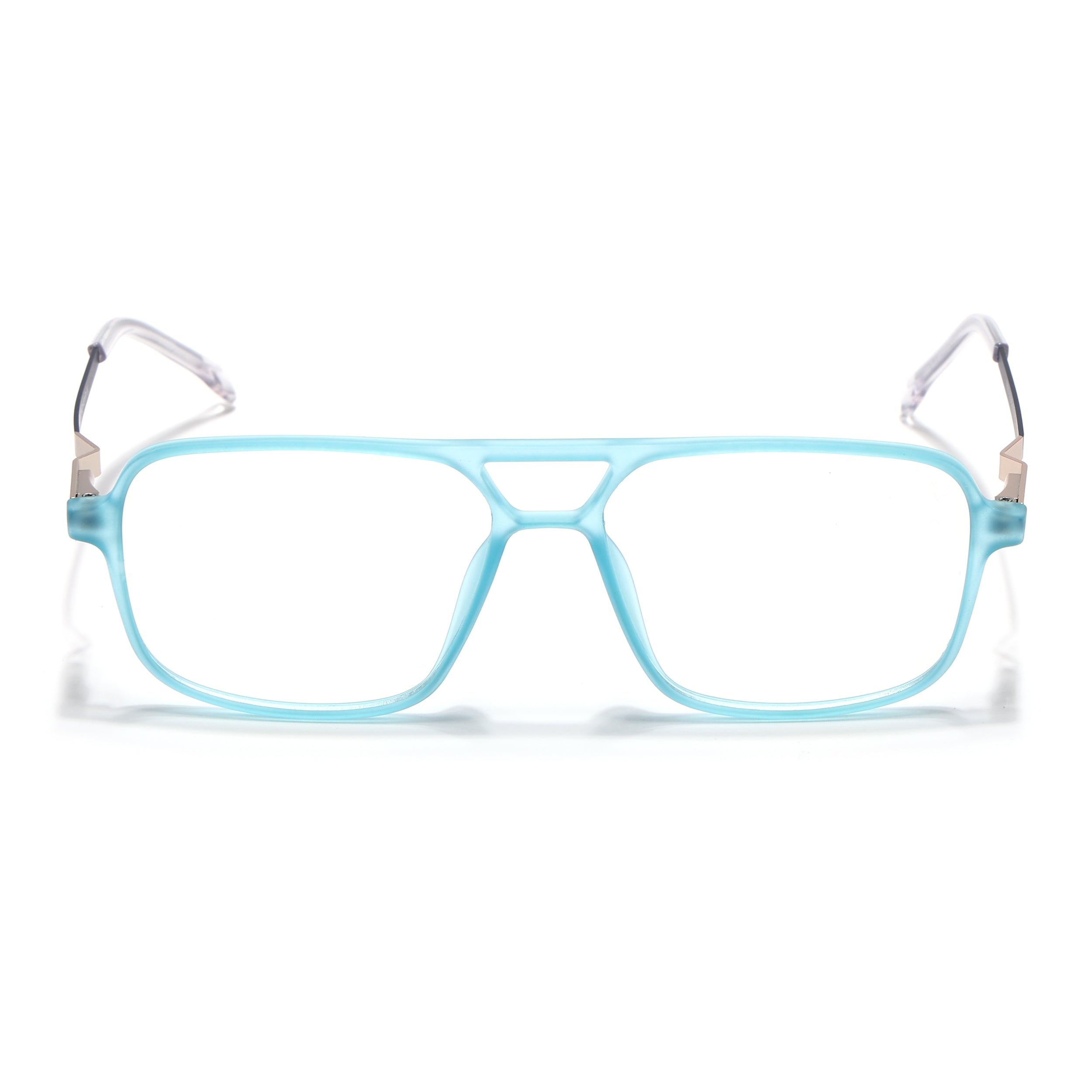 Voyage Z-Flex 5.0 | Sky Blue | C8
