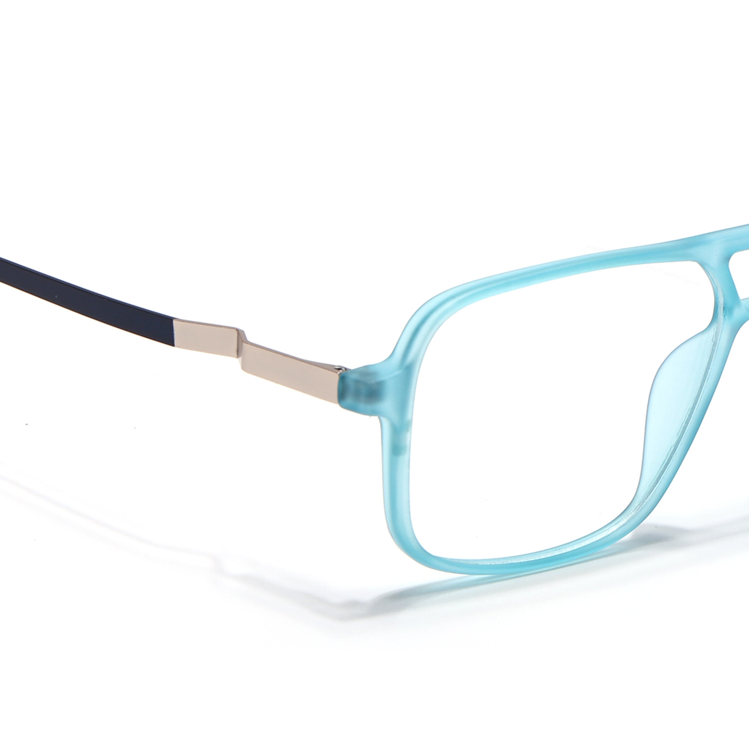 Voyage Z-Flex 5.0 | Sky Blue | C8