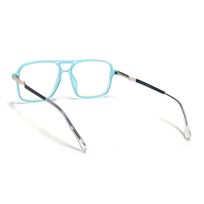 Voyage Z-Flex 5.0 | Sky Blue | C8