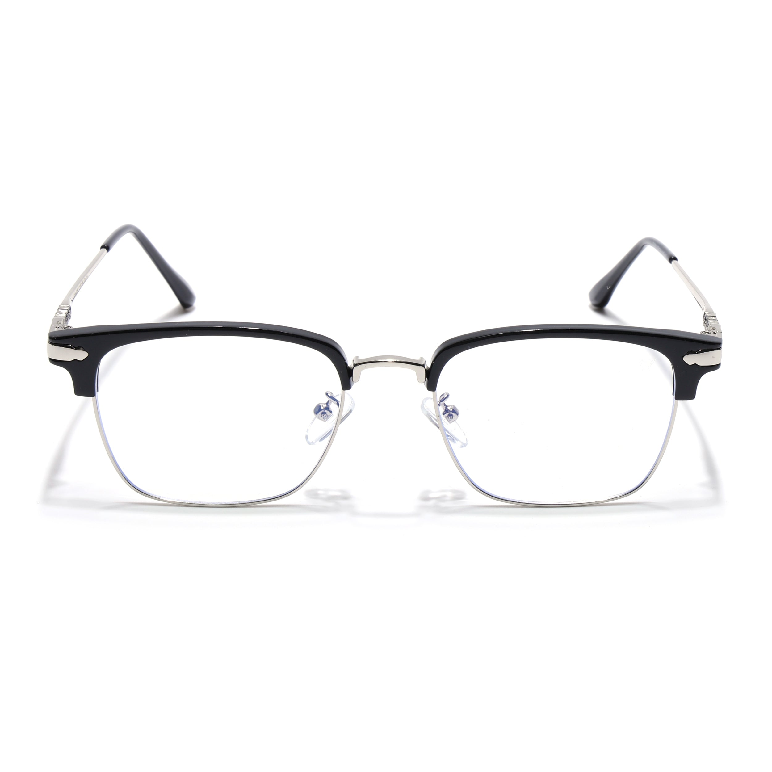 FRGMT M'Quve's Vase Black White セット FRGMT M'Quve's Vase Black White セット FRGMT M'Quve's Vase Black