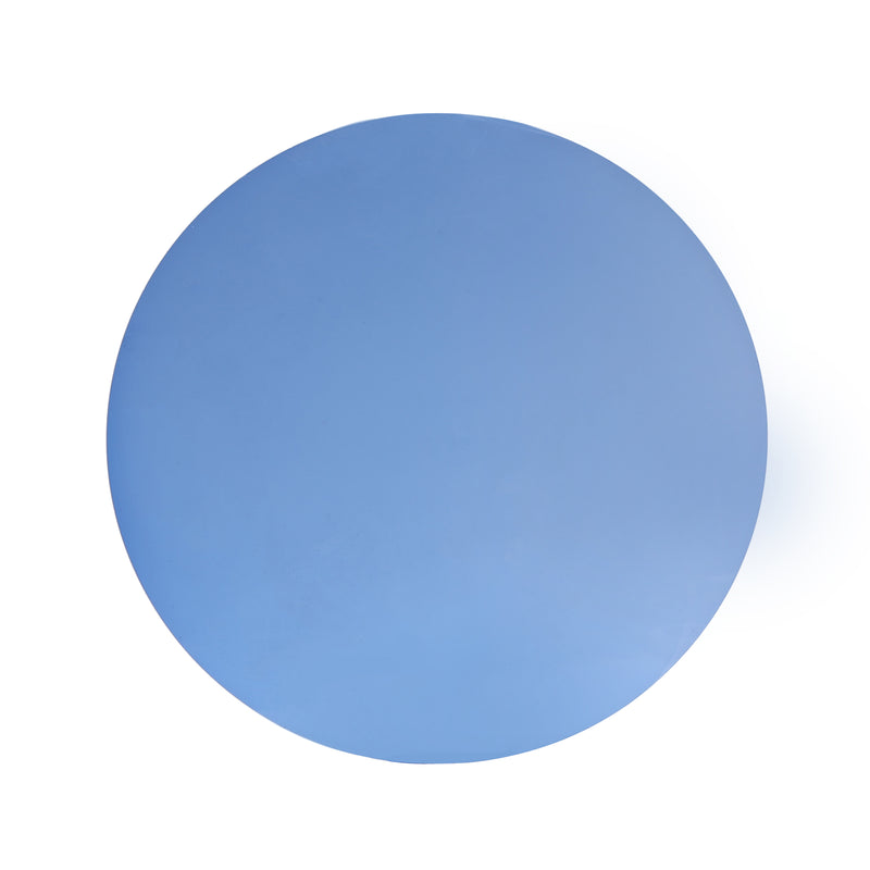 Color Swatch Lens