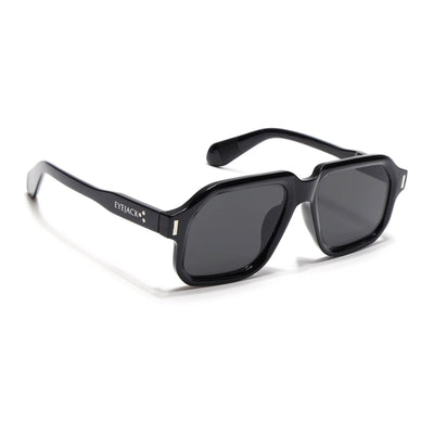 VOLT - Black (3820CL1008)