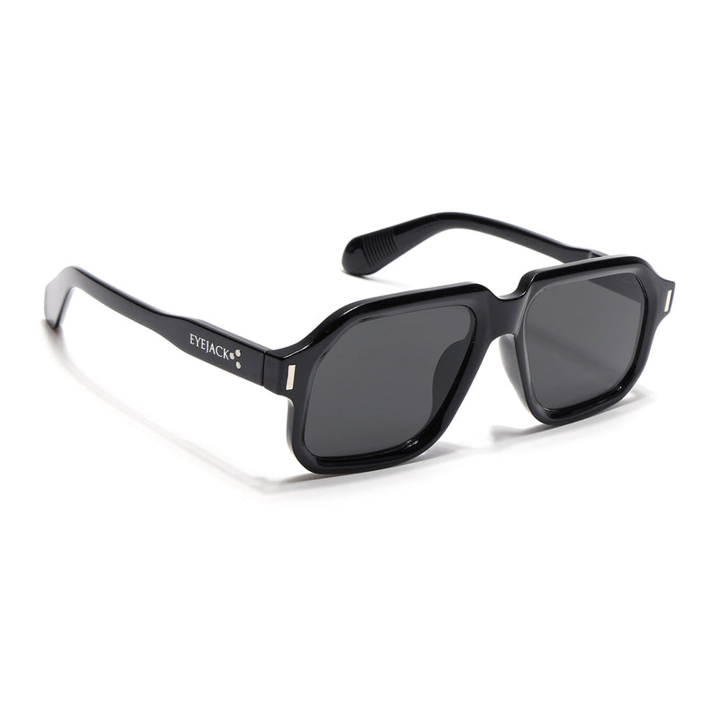 VOLT - Black (3820CL1008)