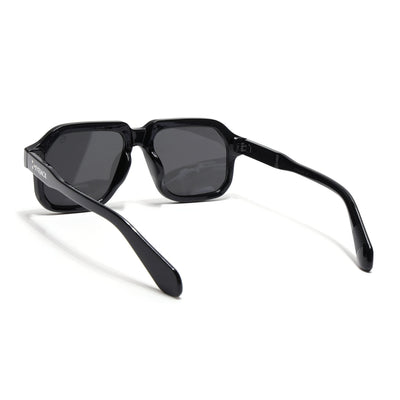 VOLT - Black (3820CL1008)