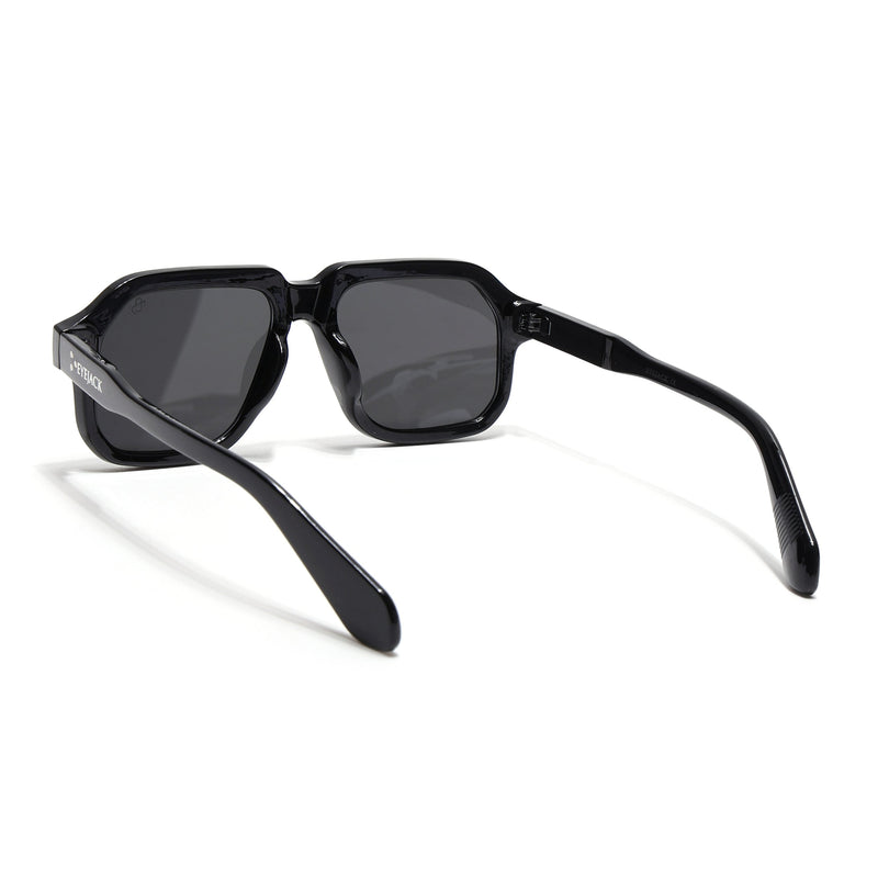 VOLT - Black (3820CL1008)