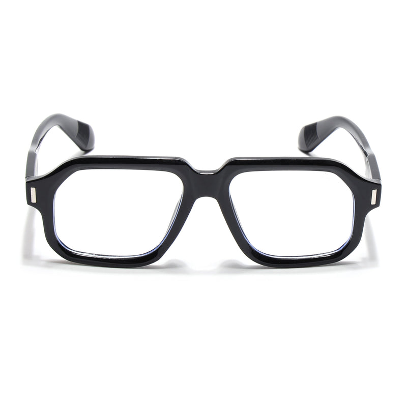 VOLT - Black I Transparent Lens (3820CL1009)