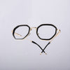 Wayfarer