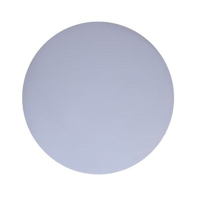 Color Swatch Lens