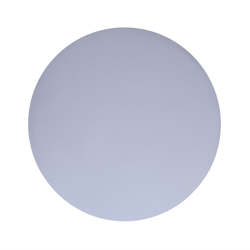 Color Swatch Lens