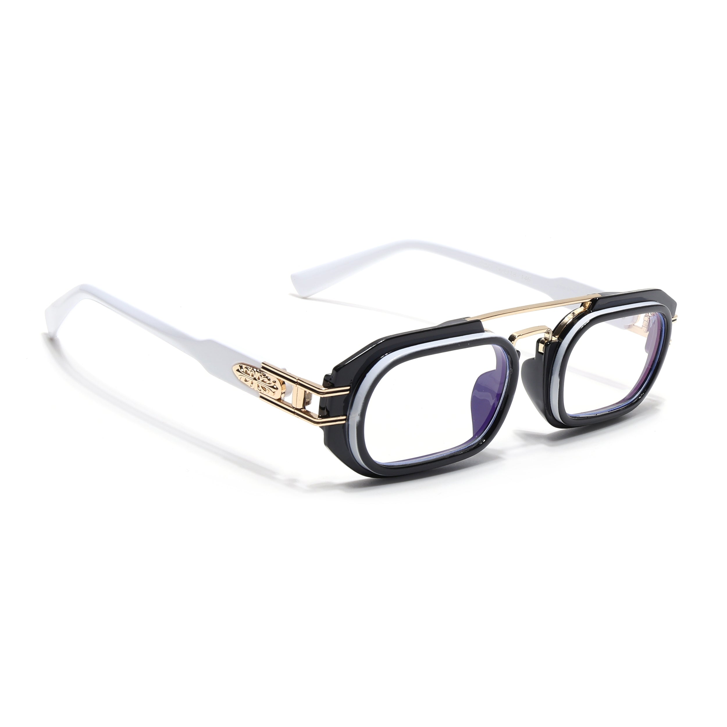 FRGMT M'Quve's Vase Black White セット FRGMT M'Quve's Vase Black White セット FRGMT M'Quve's Vase Black