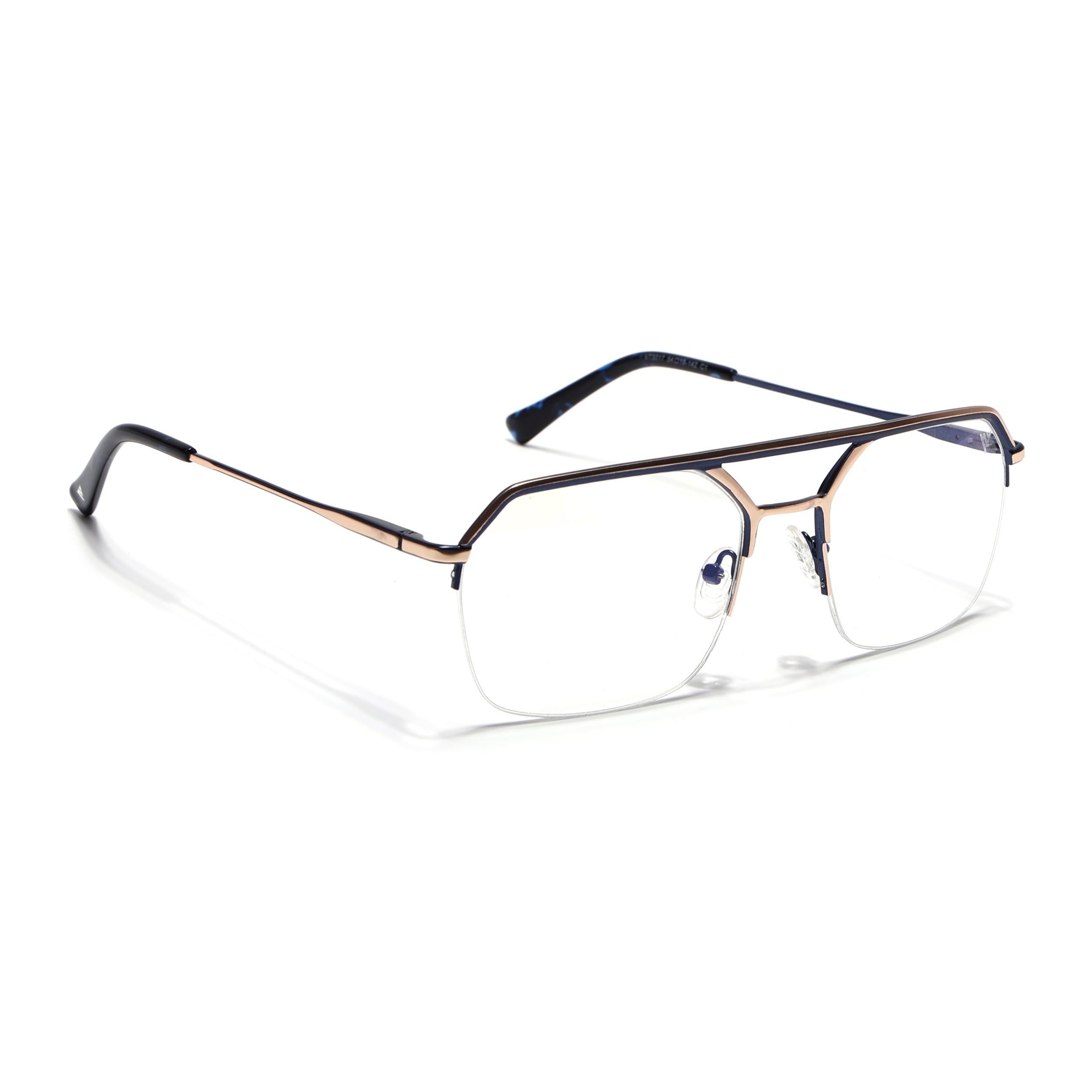 73017fmg7093 c1 1 small