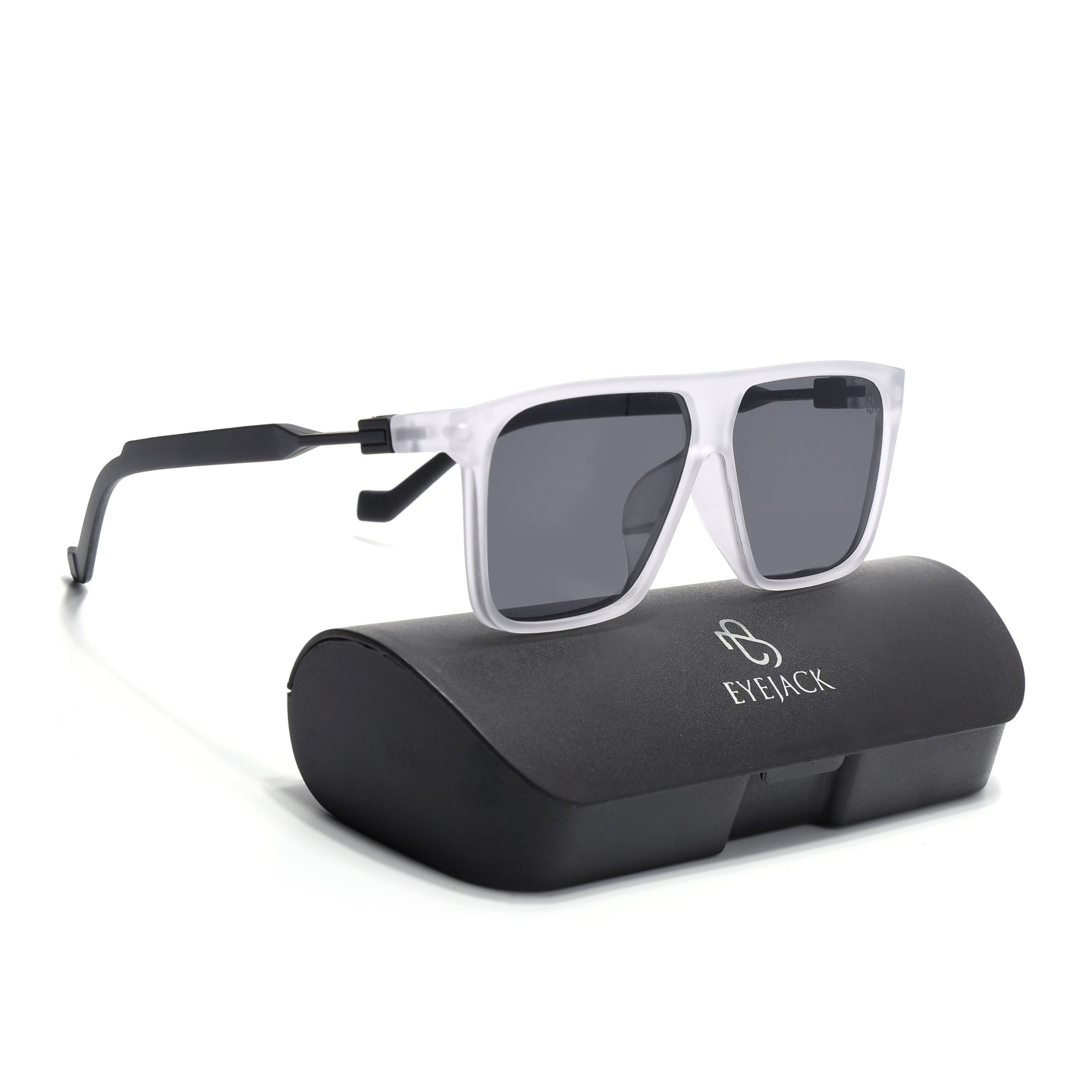805cl1028 case small