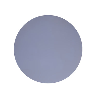 Color Swatch Lens