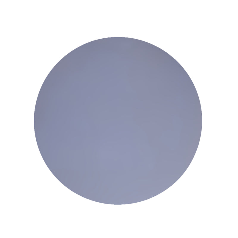Color Swatch Lens