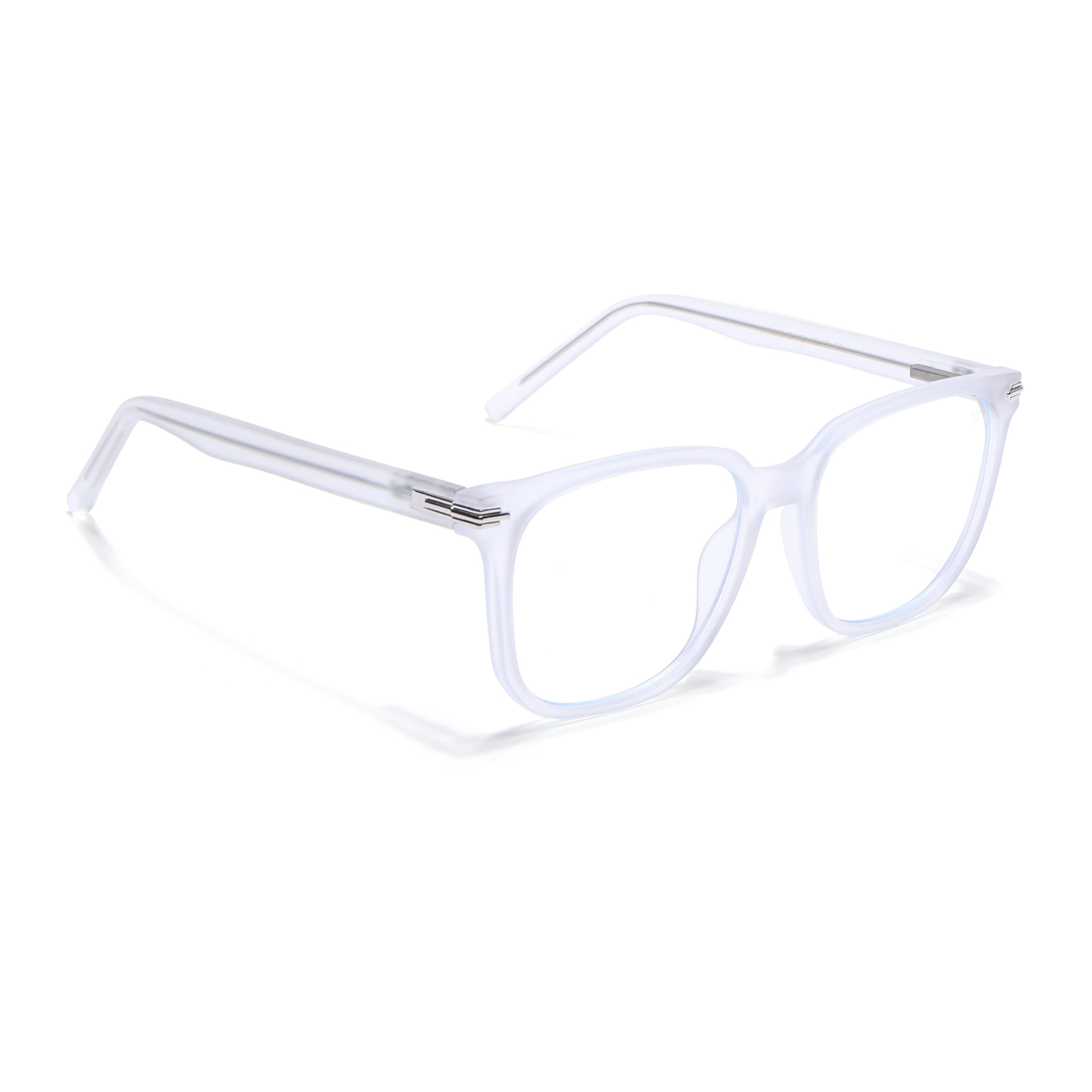 86005mg4953 c5 1new small