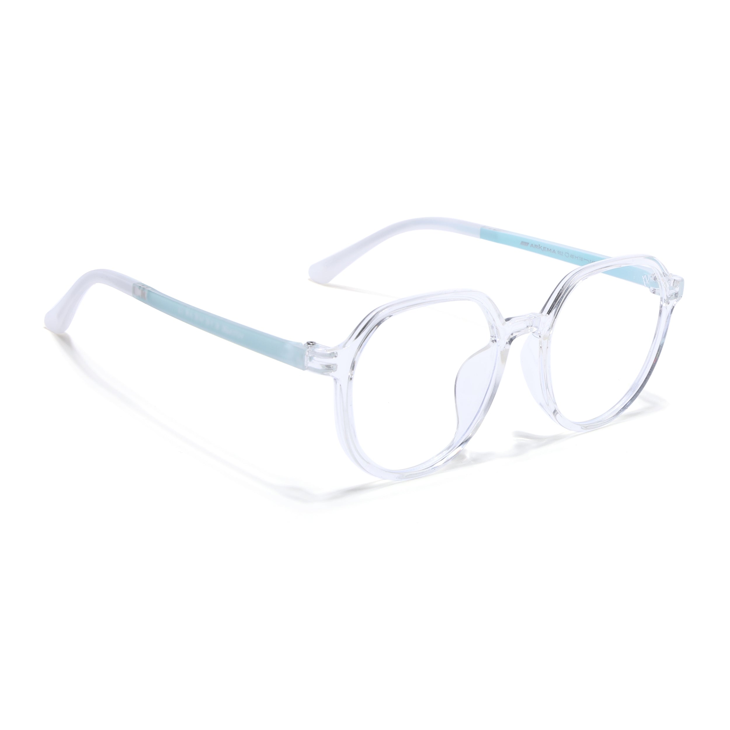 902mg4391 c4 1 new2 small