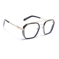 Voyage Twilight | Black & Golden | C1