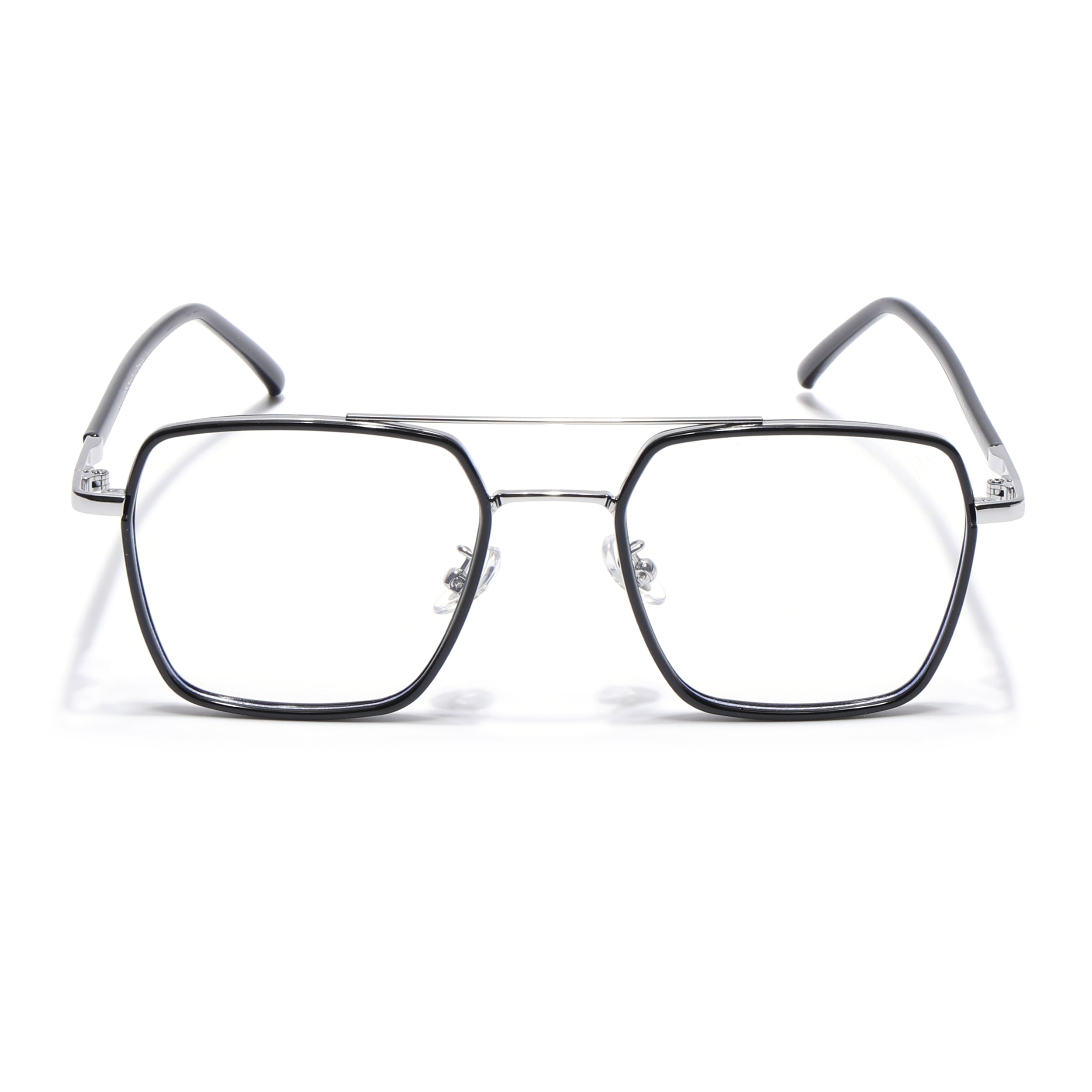 FRGMT M'Quve's Vase Black White セット FRGMT M'Quve's Vase Black White セット FRGMT M'Quve's Vase Black