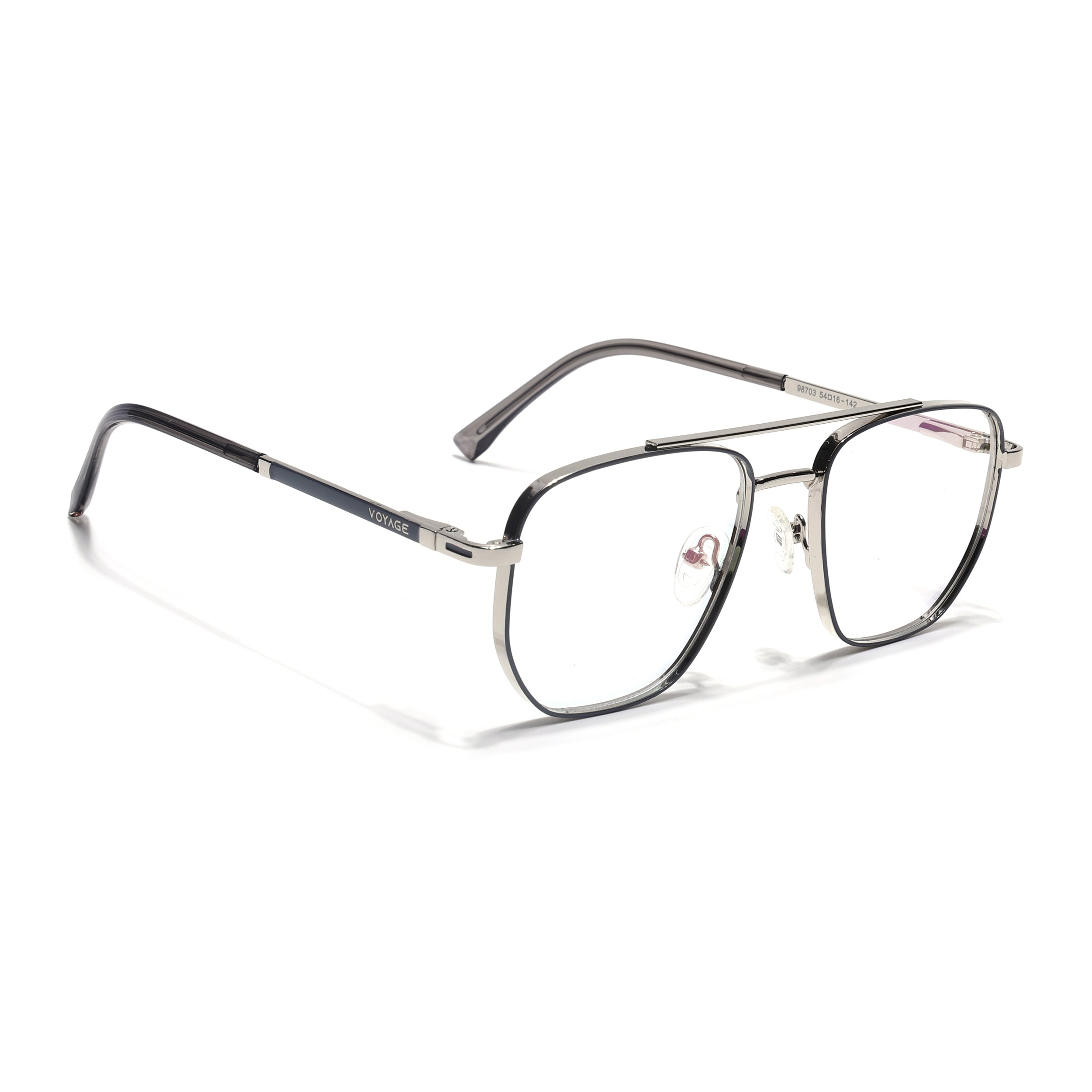 FRGMT M'Quve's Vase Black White セット FRGMT M'Quve's Vase Black White セット FRGMT M'Quve's Vase Black