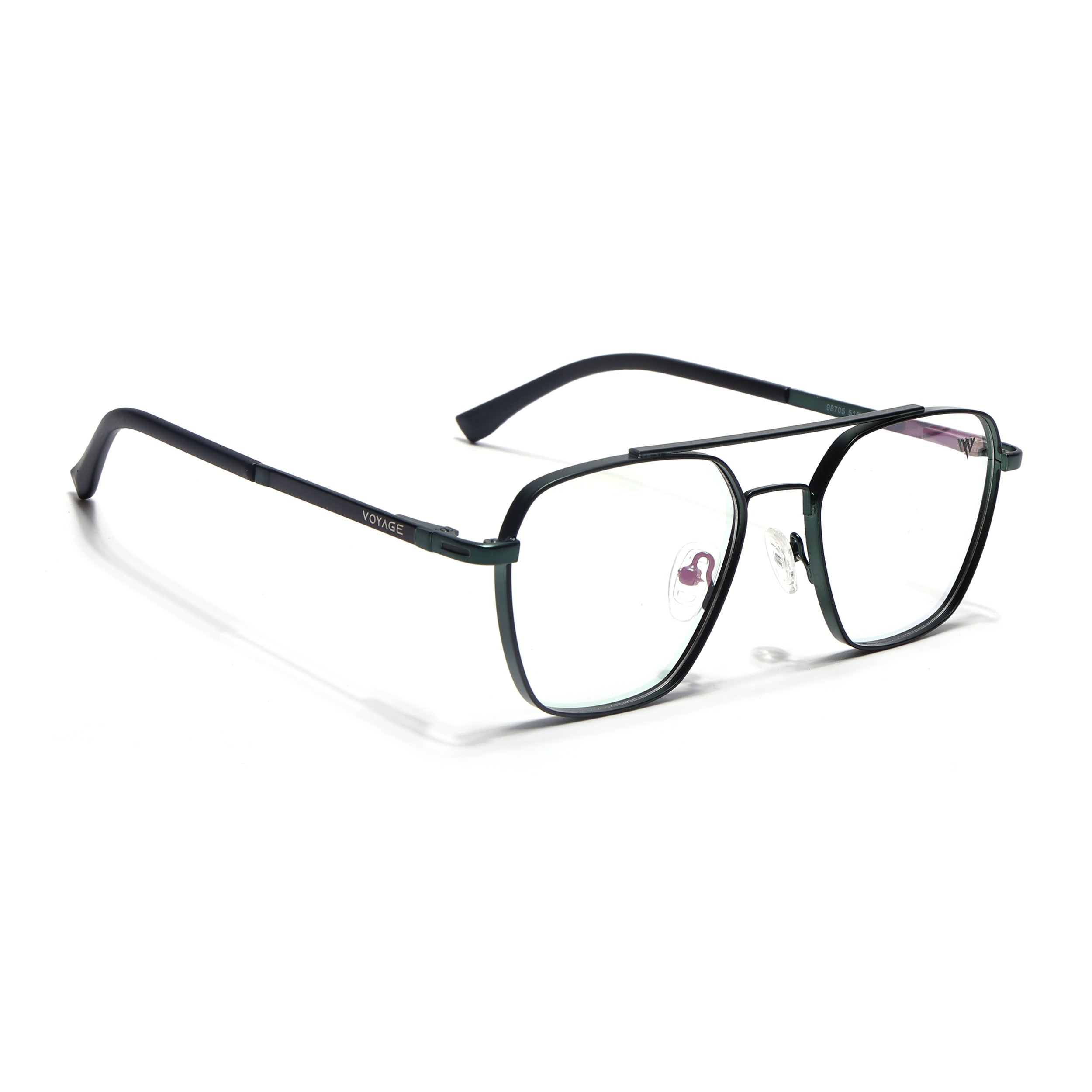 98705mg5476 c2 new 23 may 1 small