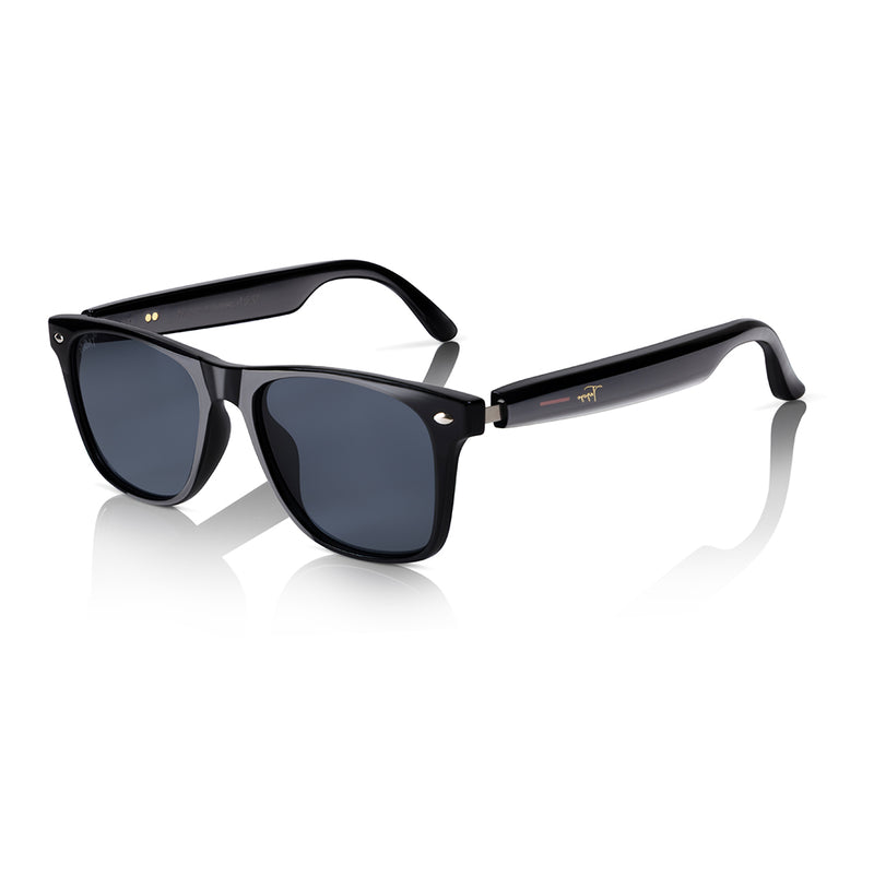 Aurix Smart Glasses | Wireless Bluetooth