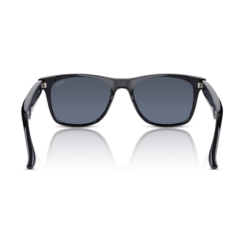 Aurix Smart Glasses | Wireless Bluetooth