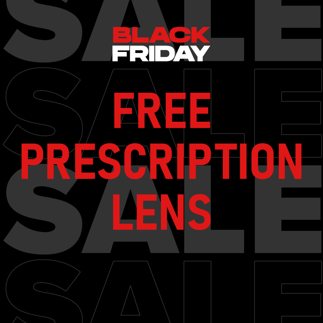 BLACK SALE DROP 🛒